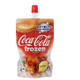 Illustration for article titled Frozen Coca-Cola Released In Japanem/em